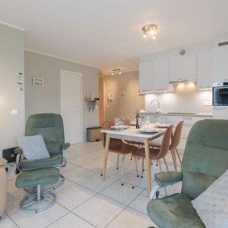 Apartment Estepona By Interhome Mispelburg Eksteriør bilde