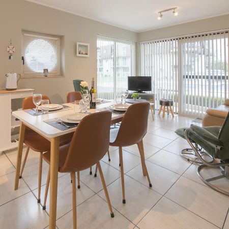 Apartment Estepona By Interhome Mispelburg Eksteriør bilde