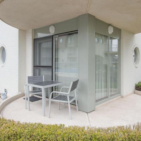 Apartment Estepona By Interhome Mispelburg Eksteriør bilde