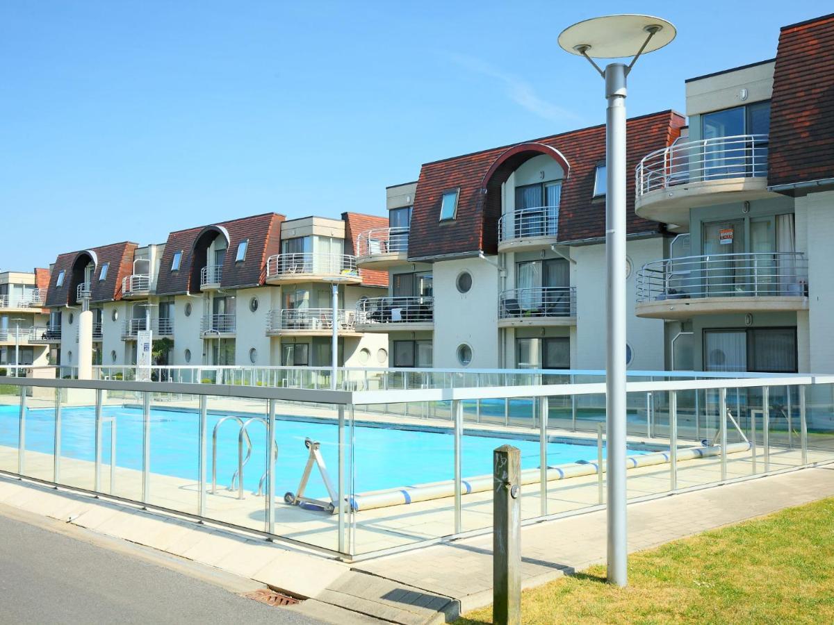 Apartment Estepona By Interhome Mispelburg Eksteriør bilde